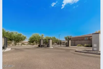 26508 N 122nd Lane, Peoria, AZ 85383 - Photo 25