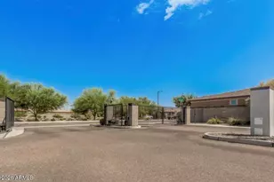 26508 N 122nd Ln, Peoria, AZ 85383 - Photo 25