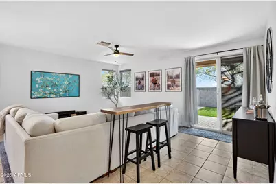 26508 N 122nd Lane, Peoria, AZ 85383 - Photo 33