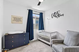 26508 N 122nd Ln, Peoria, AZ 85383 - Photo 11