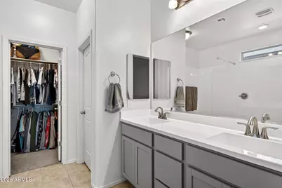 26508 N 122nd Lane, Peoria, AZ 85383 - Photo 43