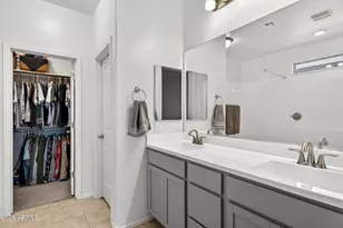 26508 N 122nd Ln, Peoria, AZ 85383 - Photo 43