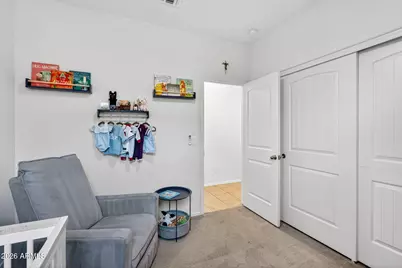 26508 N 122nd Lane, Peoria, AZ 85383 - Photo 45
