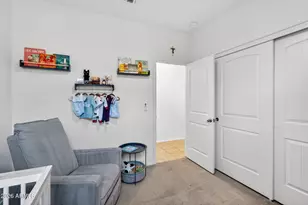 26508 N 122nd Ln, Peoria, AZ 85383 - Photo 45