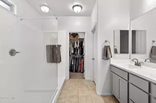 26508 N 122nd Ln, Peoria, AZ 85383 - Photo 9