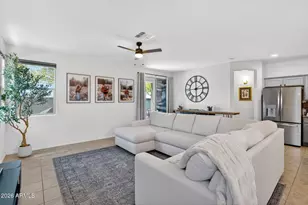 26508 N 122nd Ln, Peoria, AZ 85383 - Photo 35
