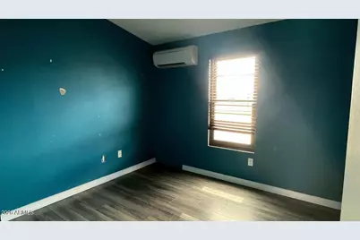 7721 E Glade Avenue, Mesa, AZ 85209 - Photo 13