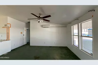 7721 E Glade Avenue, Mesa, AZ 85209 - Photo 5