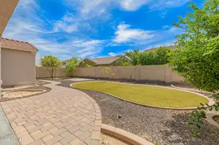 1891 W Pelican Dr, Chandler, AZ 85286 - Photo 35