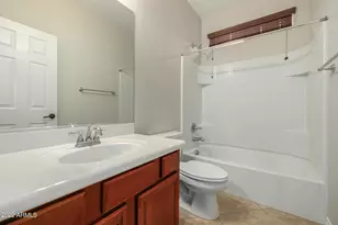 1891 W Pelican Dr, Chandler, AZ 85286 - Photo 31