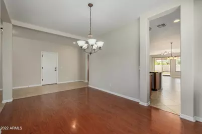 1891 W Pelican Drive, Chandler, AZ 85286 - Photo 9