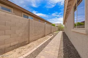 1891 W Pelican Dr, Chandler, AZ 85286 - Photo 39