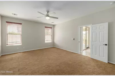 1891 W Pelican Drive, Chandler, AZ 85286 - Photo 21