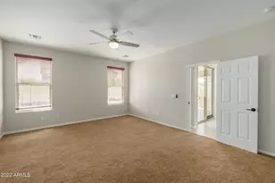 1891 W Pelican Dr, Chandler, AZ 85286 - Photo 21