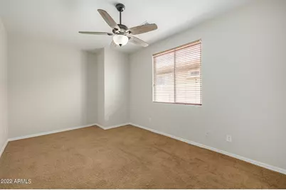 1891 W Pelican Drive, Chandler, AZ 85286 - Photo 25