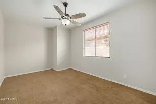 1891 W Pelican Dr, Chandler, AZ 85286 - Photo 25