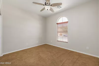 1891 W Pelican Drive, Chandler, AZ 85286 - Photo 29