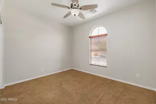 1891 W Pelican Dr, Chandler, AZ 85286 - Photo 29