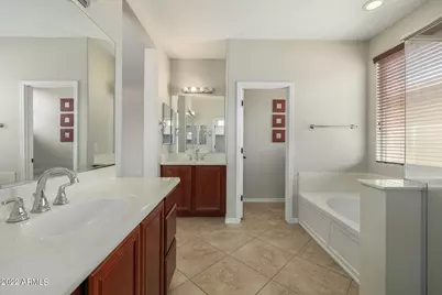 1891 W Pelican Drive, Chandler, AZ 85286 - Photo 23