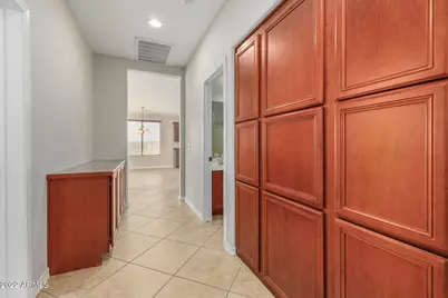 1891 W Pelican Drive, Chandler, AZ 85286 - Photo 33