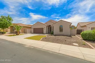 1891 W Pelican Dr, Chandler, AZ 85286 - Photo 5