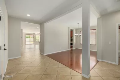 1891 W Pelican Drive, Chandler, AZ 85286 - Photo 7
