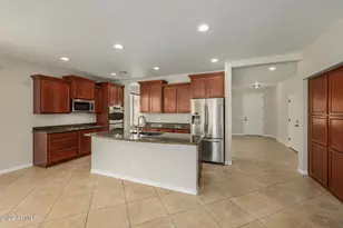 1891 W Pelican Dr, Chandler, AZ 85286 - Photo 15