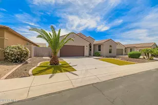 1891 W Pelican Dr, Chandler, AZ 85286 - Photo 3