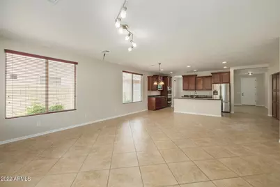 1891 W Pelican Drive, Chandler, AZ 85286 - Photo 11