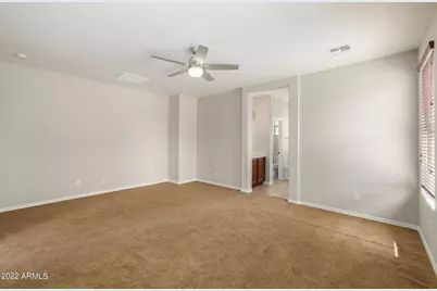 1891 W Pelican Drive, Chandler, AZ 85286 - Photo 19