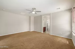 1891 W Pelican Dr, Chandler, AZ 85286 - Photo 19