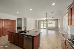 1891 W Pelican Dr, Chandler, AZ 85286 - Photo 17