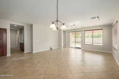 1891 W Pelican Drive, Chandler, AZ 85286 - Photo 13
