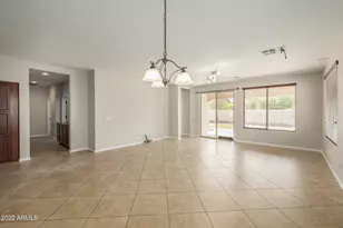 1891 W Pelican Dr, Chandler, AZ 85286 - Photo 13
