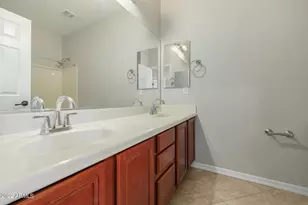 1891 W Pelican Dr, Chandler, AZ 85286 - Photo 27
