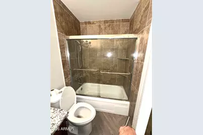 4717 E Belleview Street, Phoenix, AZ 85008 - Photo 25