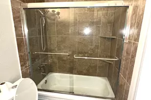 4717 E Belleview St, Phoenix, AZ 85008 - Photo 25