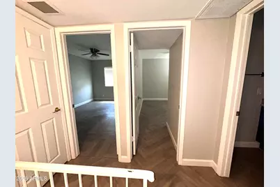 4717 E Belleview Street, Phoenix, AZ 85008 - Photo 29