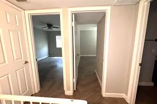 4717 E Belleview St, Phoenix, AZ 85008 - Photo 29