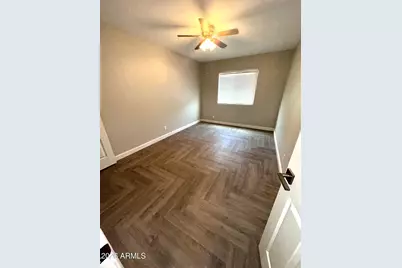 4717 E Belleview Street, Phoenix, AZ 85008 - Photo 17