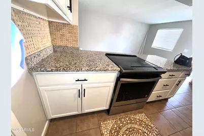 4717 E Belleview Street, Phoenix, AZ 85008 - Photo 3