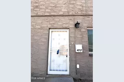 4717 E Belleview Street, Phoenix, AZ 85008 - Photo 31