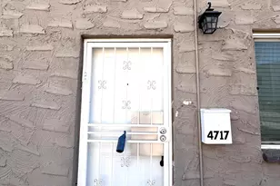 4717 E Belleview St, Phoenix, AZ 85008 - Photo 31