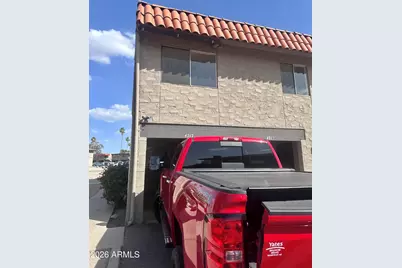 4717 E Belleview Street, Phoenix, AZ 85008 - Photo 35
