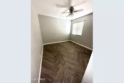 4717 E Belleview Street, Phoenix, AZ 85008 - Photo 21