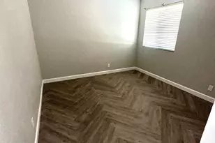 4717 E Belleview St, Phoenix, AZ 85008 - Photo 21