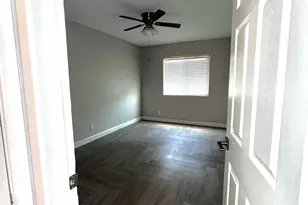 4717 E Belleview St, Phoenix, AZ 85008 - Photo 19