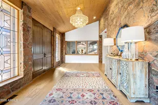 170 Spirit Trail, Sedona, AZ 86336 - Photo 21