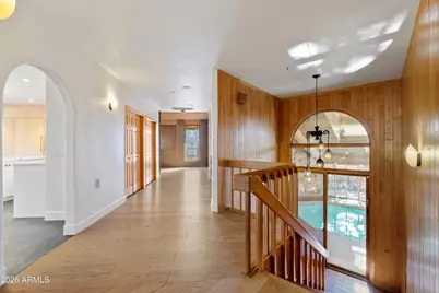 170 Spirit Trail, Sedona, AZ 86336 - Photo 23