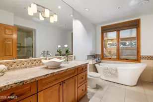 170 Spirit Trail, Sedona, AZ 86336 - Photo 39